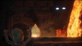 I Am Groot - Season 02 Episode 05